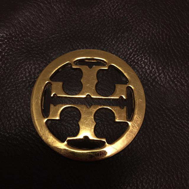 Tory Burch(トリーバーチ)のトリーバーチ 3way レディースのバッグ(クラッチバッグ)の商品写真