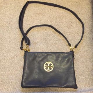 トリーバーチ(Tory Burch)のトリーバーチ 3way(クラッチバッグ)