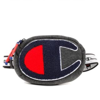 チャンピオン(Champion)のCHAMPION 2019春夏新作 ウエストバッグPRIME WAISTPACK(ウエストポーチ)