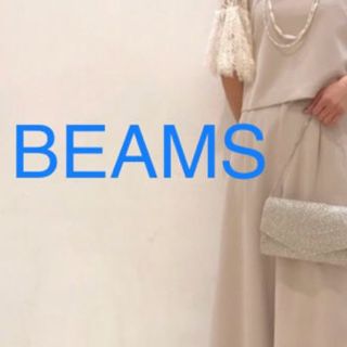 ビームス(BEAMS)の専用 beams セットアップ(セット/コーデ)