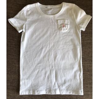 ポロラルフローレン(POLO RALPH LAUREN)のRalphLauren(Tシャツ/カットソー)