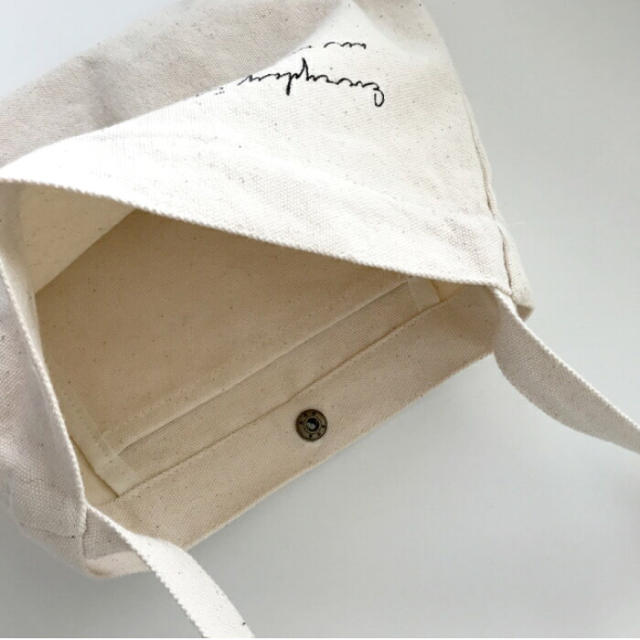 kokoni+ / kokoni / ココニ / サコッシュバッグ / 完売品 レディースのバッグ(ショルダーバッグ)の商品写真