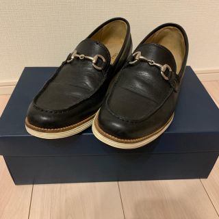 コールハーン(Cole Haan)のコールハーン ORIGINALGRAND VBIT Ⅱ オリジナルグランド(ドレス/ビジネス)