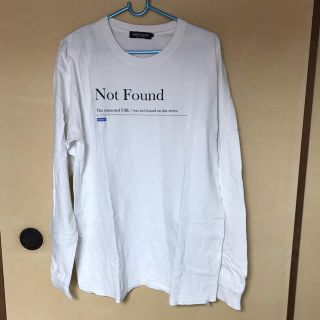 UNDERCOVER - UNDER COVER ロンTの通販 by 山石商店|アンダーカバー
