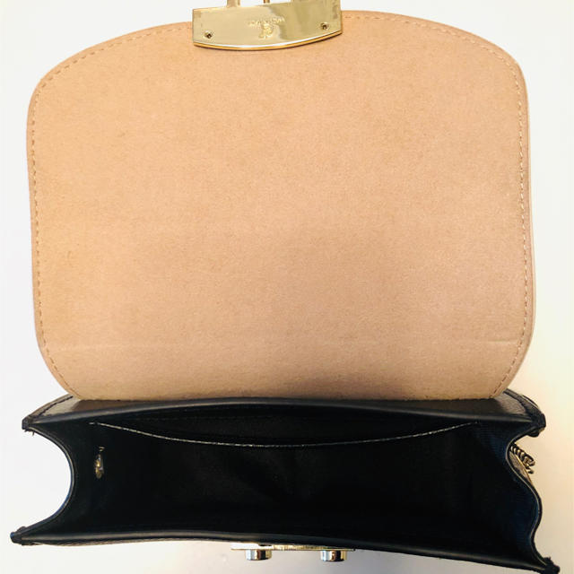 Furla(フルラ)のFURLAフルラ METROPOLISメトロポリス バッグ レディースのバッグ(ショルダーバッグ)の商品写真