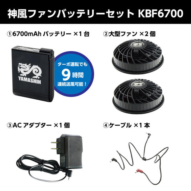 新品 【キーポイント】フード付長袖 ポリ100％ KM99202 シルバーグレー メンズのメンズ その他(その他)の商品写真