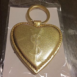 サンローラン(Saint Laurent)のイヴサンローランの鏡(その他)