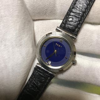 クリツィア 腕時計(レディース)の通販 8点 | KRIZIAのレディースを買う