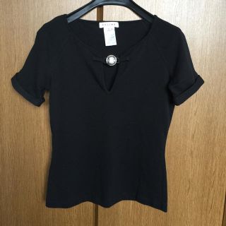 セリーヌ(celine)のセリーヌ Ｔシャツ(Tシャツ(半袖/袖なし))