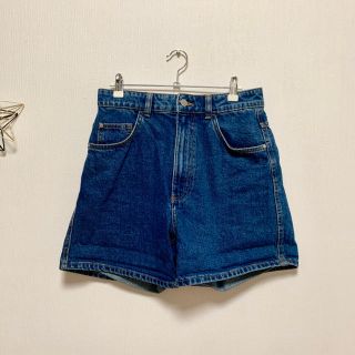 ザラ(ZARA)のZARA ショートパンツ(ショートパンツ)