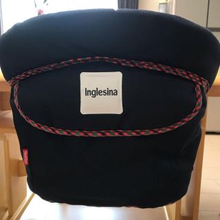 イングリッシーナ(Inglesina)のよっこ様専用(その他)