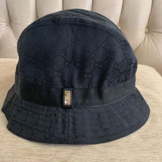 グッチ(Gucci)のGUCCI HAT(ハット)