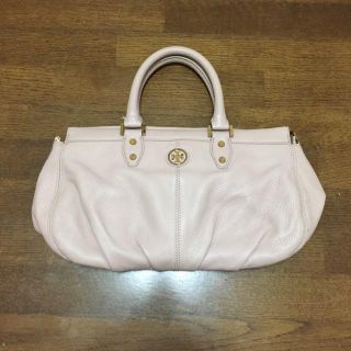 トリーバーチ(Tory Burch)の値下げ中！！TORYBURCH バッグ(ハンドバッグ)