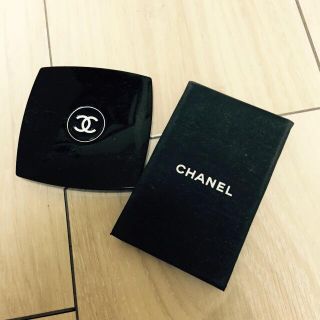 シャネル(CHANEL)のシャネル セット(その他)