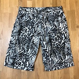 アンドサンズ ショートパンツ(メンズ)の通販 13点 | ANDSUNSのメンズを