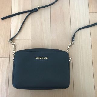 マイケルコース(Michael Kors)の沙織様専用♡ マイケルコース ショルダーバッグ(ショルダーバッグ)