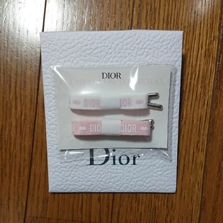 ディオール(Dior)のDior 靴ヒモ(その他)