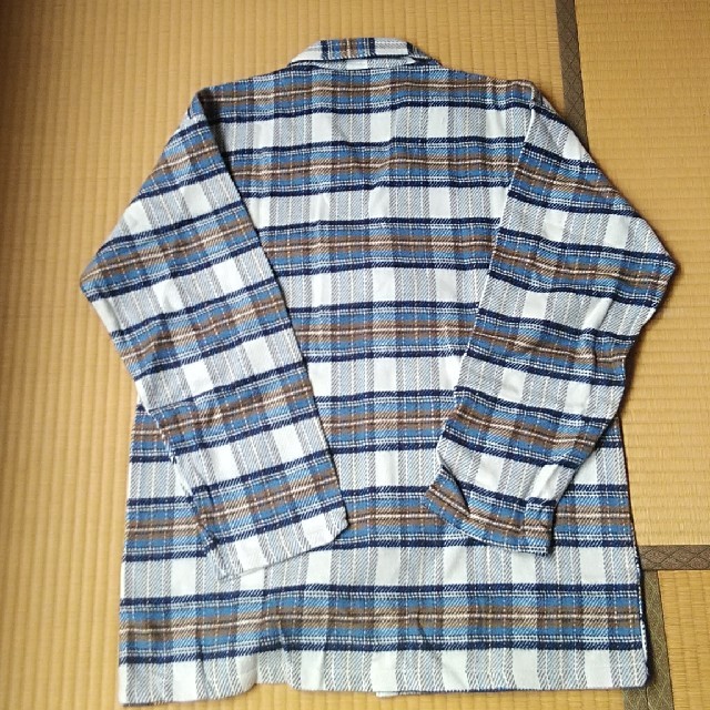 TRUSSARDI 新品未使用タグつき パジャマ
