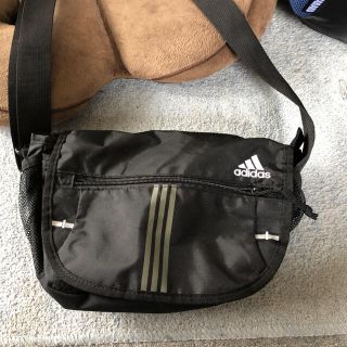 アディダス(adidas)のyon★様 専用です(その他)