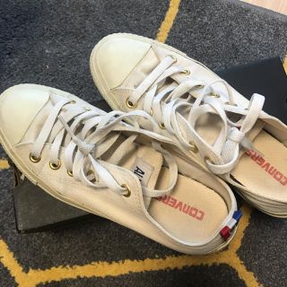 コンバース(CONVERSE)のコンバース 24(スニーカー)