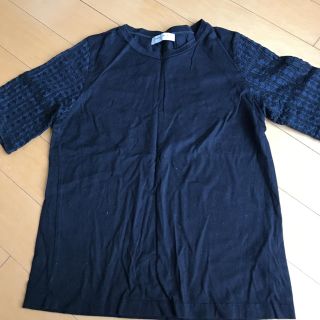 ユナイテッドアローズ(UNITED ARROWS)のユナイテッドアローズ Tシャツ M(Tシャツ(半袖/袖なし))