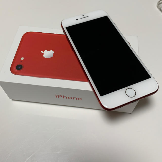 iPhone7 SIMフリー | www.innoveering.net