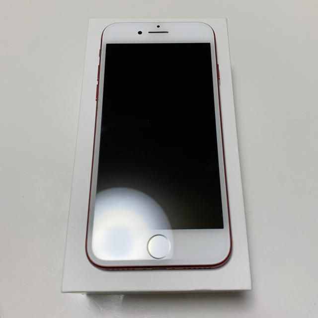 iPhone7 SIMフリー | www.innoveering.net