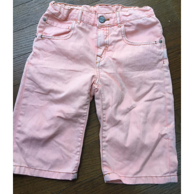 ZARA KIDS(ザラキッズ)のみいさん専用 キッズ/ベビー/マタニティのキッズ服男の子用(90cm~)(パンツ/スパッツ)の商品写真