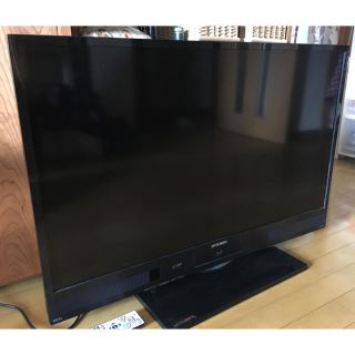 4ページ目 - 三菱電機 三菱 テレビの通販 100点以上 | 三菱電機の ...