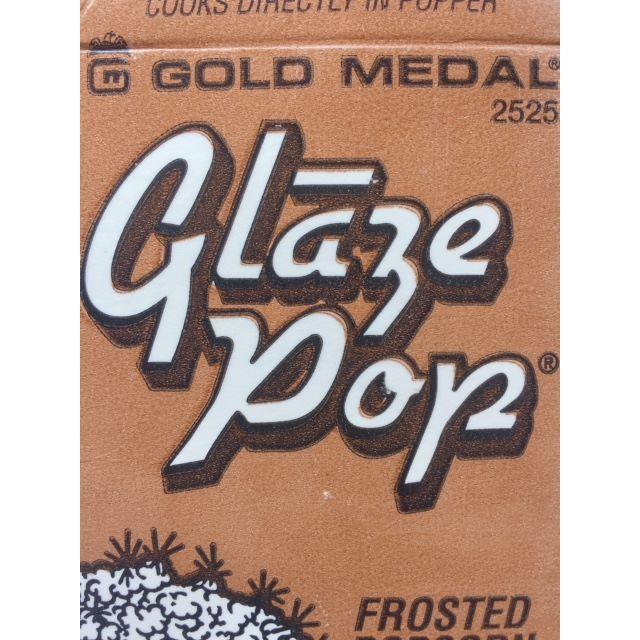 GOLD MEDAL】 ポップコーンフレーバー キャラメル GLAZE POPの通販 by 近江亭|ラクマ GOLD MEDAL】 ポップコーンフレーバー キャラメル GLAZE POPの通販 by 近江亭|ラクマ