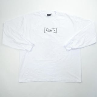 ジーディーシー(GDC)のwasted youth babylon la bounty hunter(Tシャツ/カットソー(七分/長袖))