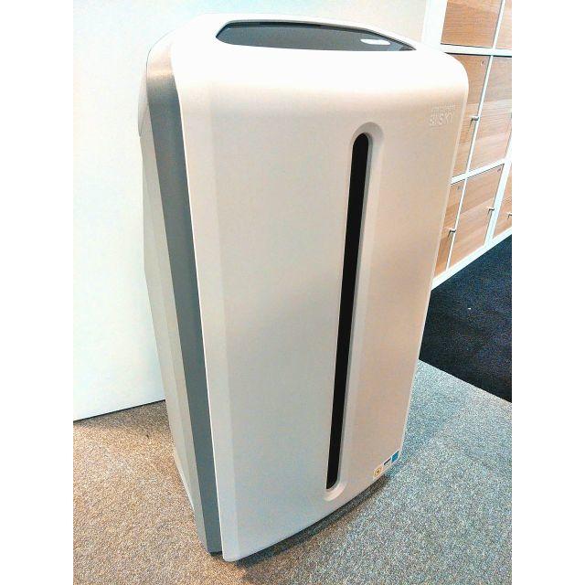 Amway - 【残り1台】アムウェイ　空気清浄機　アトモスフィア スカイ