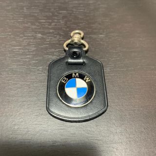 ビーエムダブリュー(BMW)のBMW ノベルティ キーホルダー(その他)