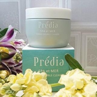 プレディア(Predia)のPredia　プレディア　300g　クレンジング(クレンジング/メイク落とし)