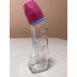 ベッタ(VETTA)のBetta 哺乳瓶(哺乳ビン)