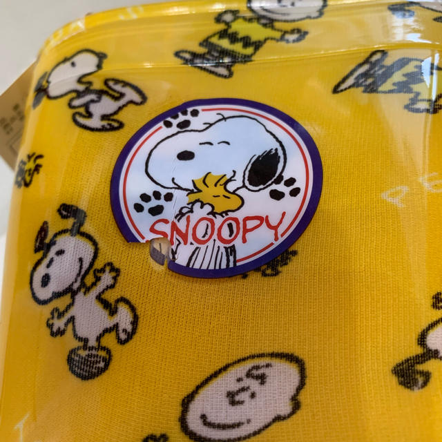 SNOOPY(スヌーピー)のえ☆様専用（╹◡╹） キッズ/ベビー/マタニティのキッズ靴/シューズ(15cm~)(長靴/レインシューズ)の商品写真