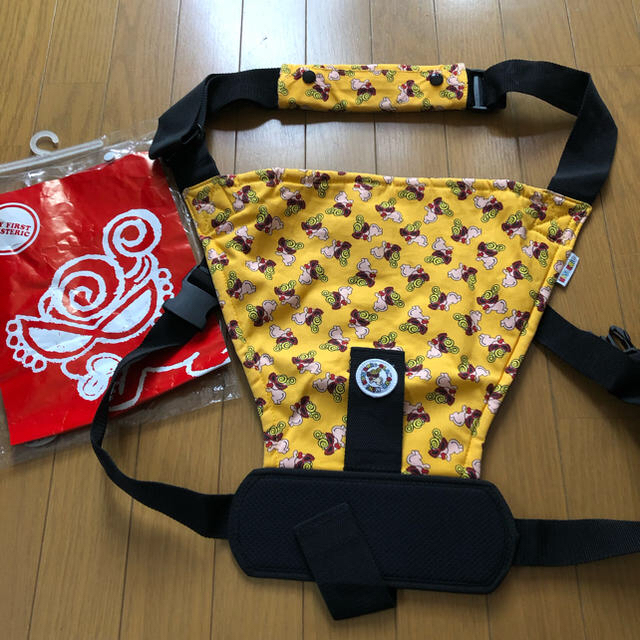 ヒスミニの、紐です - その他 ヒスミニの、紐です - その他