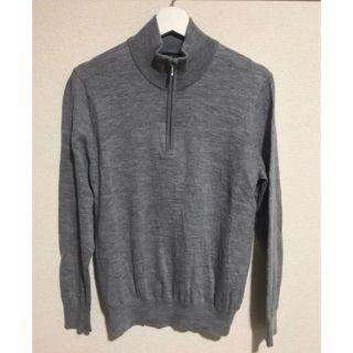 BALLANTYNE CASHMERE(カーディガン)のフリマアイテム一覧 BALLANTYNE CASHMERE(カーディガン)のフリマアイテム一覧