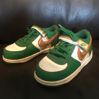 ナイキ(NIKE)のNIKE 靴(スニーカー)