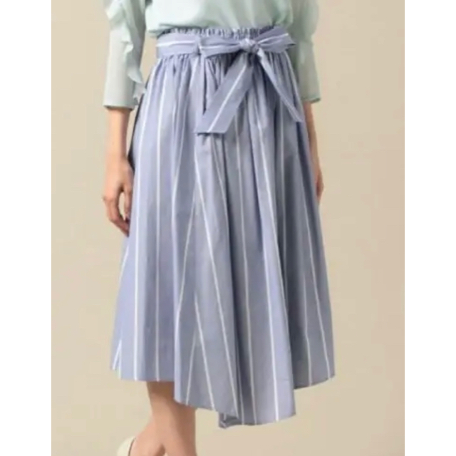 ANAYI(アナイ)のPigpig様専用セット売り レディースのスカート(ひざ丈スカート)の商品写真