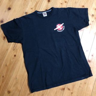 サムライジーンズ(SAMURAI JEANS)の値下げしました。サムライ飛行機倶楽部 Tシャツ (Tシャツ/カットソー(半袖/袖なし))