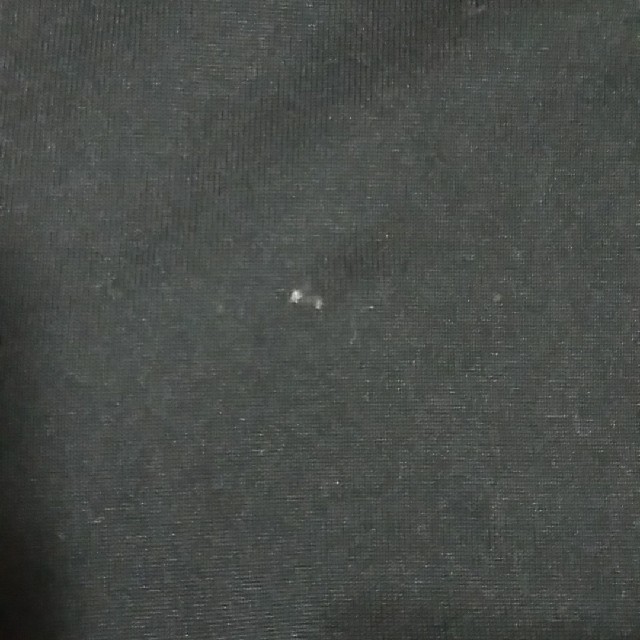 UNDER ARMOUR(アンダーアーマー)のアンダーアーマーＴシャツ2枚セット レディースのトップス(Tシャツ(半袖/袖なし))の商品写真