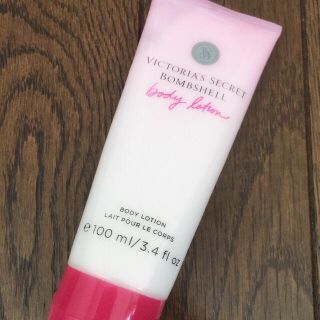 ヴィクトリアズシークレット(Victoria's Secret)の新品ヴィクトリアBODYローション✨(ボディローション/ミルク)