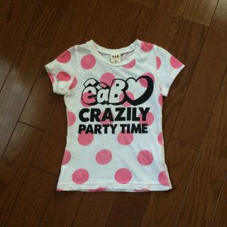 エーアーベー(e.a.B)の☆うさぎ様専用☆(Tシャツ/カットソー)