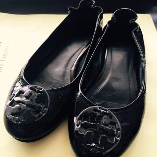 トリーバーチ(Tory Burch)の難有り トリーバーチパンプス(ハイヒール/パンプス)