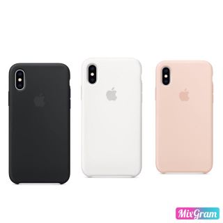 アップル(Apple)のiPhoneX/XS/XSMAX/7/8 ケース       コメント専用(iPhoneケース)