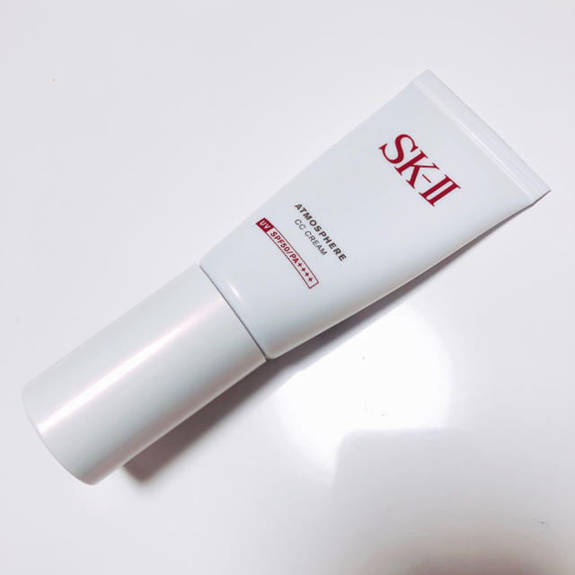 SK-II アトモスフィア CCクリーム