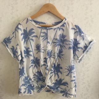 カージュ(Khaju)のKhaju  Tシャツ(Tシャツ(半袖/袖なし))