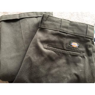 ディッキーズ(Dickies)の豪炎寺守さま専用(ワークパンツ/カーゴパンツ)