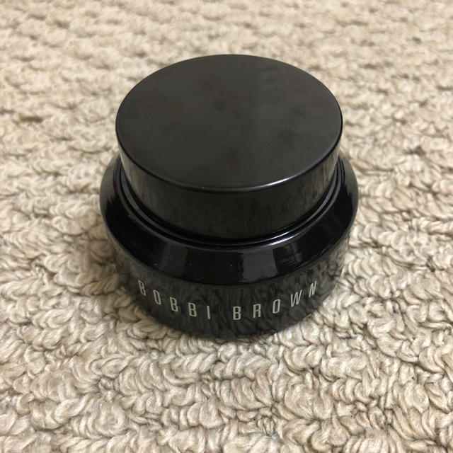 BOBBI BROWN(ボビイブラウン)のボビーブラウン 下地 イルミネイティングフェイスベース コスメ/美容のベースメイク/化粧品(化粧下地)の商品写真